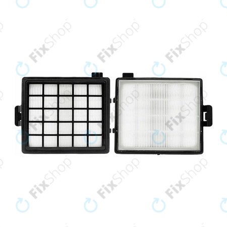 Philips EasyLife - HEPA Filter