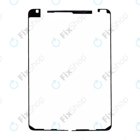 Apple iPad Mini 4 - LCD Adhesive