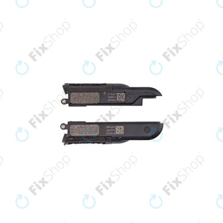 Apple iPad Mini 2, Mini 3 - Loud - Speaker