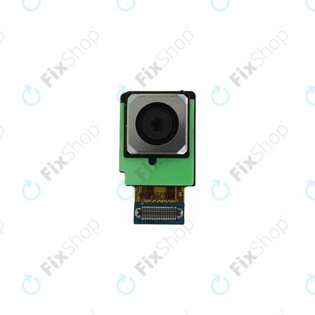 Samsung Galaxy S7 G930F - Rear Camera - GH96-09521A Genuine Service Pack