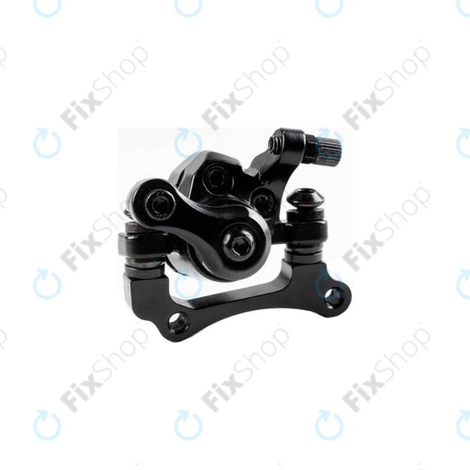 Kugoo Kirin G3 Pro - Right Brake Caliper
