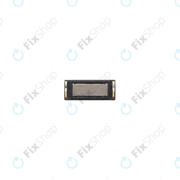 Blackberry Passport - Ear Speaker (Black)