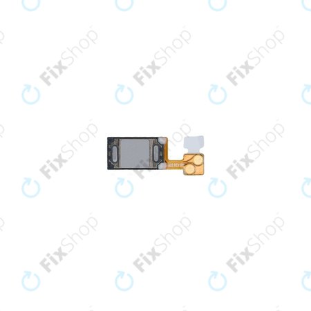 Samsung Galaxy A26 A266E - Ear Speaker - 3009-001739 Genuine Service Pack