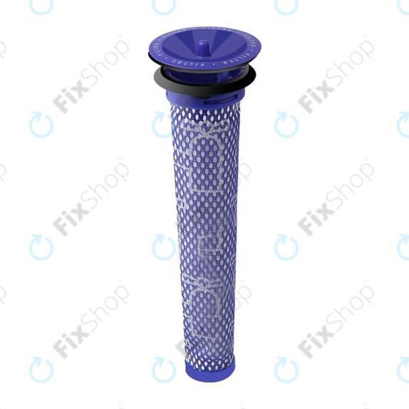 Dyson DC-series, V-series - Pre-Motor Filter