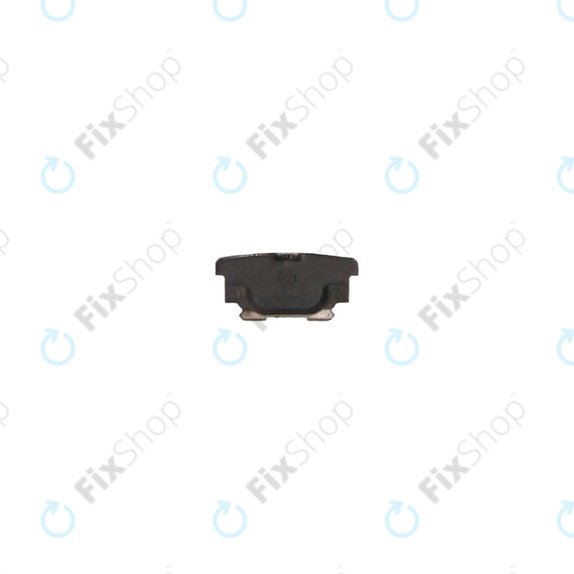 Samsung Galaxy Z Flip 6 F741B - Decoration Cap (1pcs) - GH64-09536A Genuine Service Pack