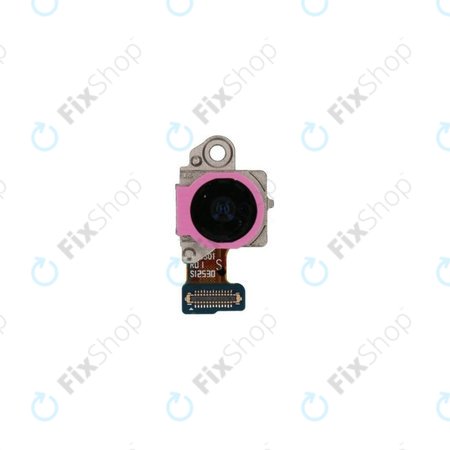 Samsung Galaxy Z Flip 4 F721B - Rear Camera Module 12MP (Ultrawide) - GH96-15298A Genuine Service Pack