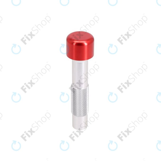 Lollipop - Multifunctional Screwdriver