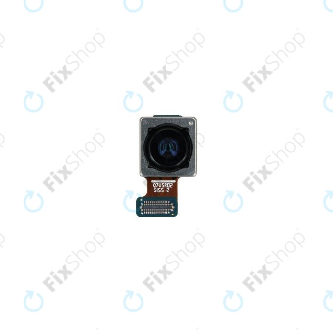 Samsung Galaxy Z Fold 7 F966B - Rear Camera 12MP (Ultrawide) - GH96-19465A Genuine Service Pack