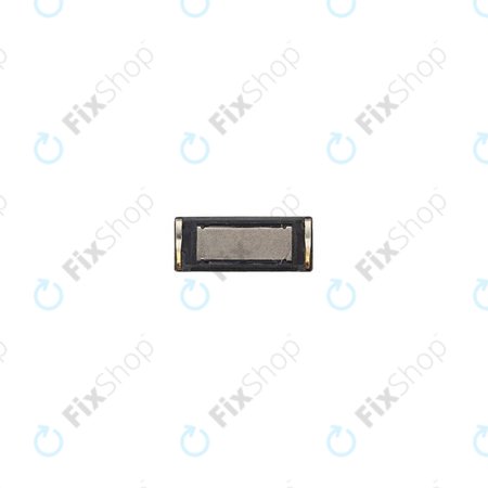 Blackberry Passport - Ear Speaker (Black)