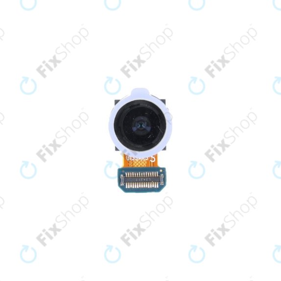 Samsung Galaxy A55 A556B - Rear Camera Module 12MP (Ultrawide)