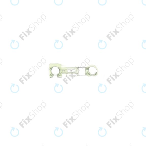 Apple iPhone 11 Pro, 11 Pro Max - Front Camera Bezel + Ambient Light Sensor Cover