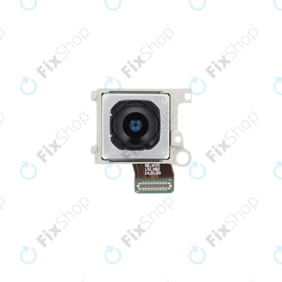 Samsung Galaxy Z Fold 6 F956B - Rear Camera Module 50MP (Wide) - GH96-16978A Genuine Service Pack
