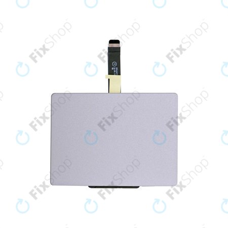 Apple MacBook Pro 13" A1502 (Late 2013 - Mid 2014) - Trackpad + Flex Cable