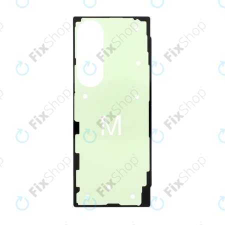 Samsung Galaxy Z Fold 6 F956B - Battery Cover Adhesive - GH81-26091A Genuine Service Pack
