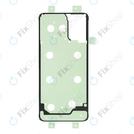 Samsung Galaxy M31s M317F - Battery Cover Adhesive - GH81-19380A Genuine Service Pack