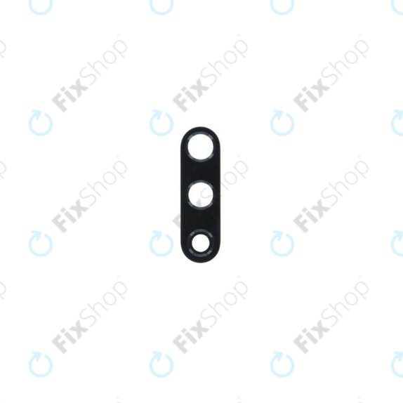 Xiaomi Mi A3 - Rear Camera Lens
