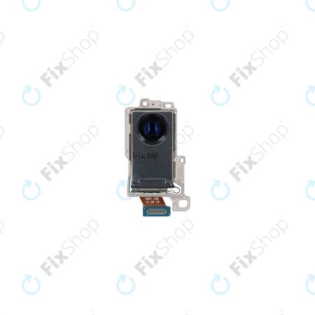 Samsung Galaxy S25 Ultra - Rear Camera 50MP (Periscope) - GH96-18090A Genuine Service Pack