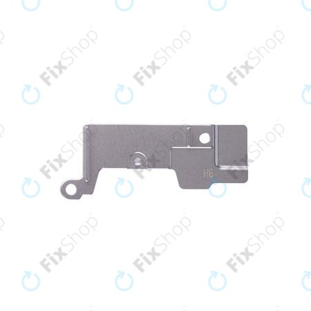 Apple iPhone 6S Plus - Home Button Metal Bracket