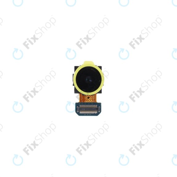 Samsung Galaxy A35 A356B - Rear Camera Module 8MP (Ultrawide)