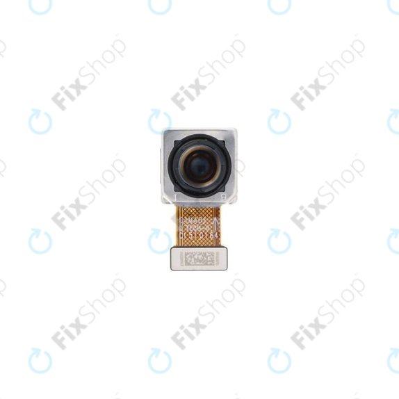 Realme GT Master 5G - Rear Camera Module 64MP