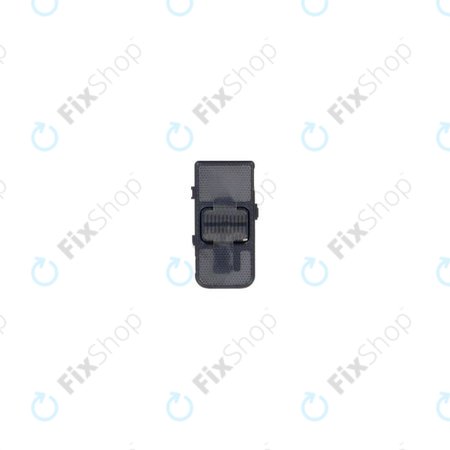 LG K10 K420N - Power + Volume Button (Blue) - ABH75839802