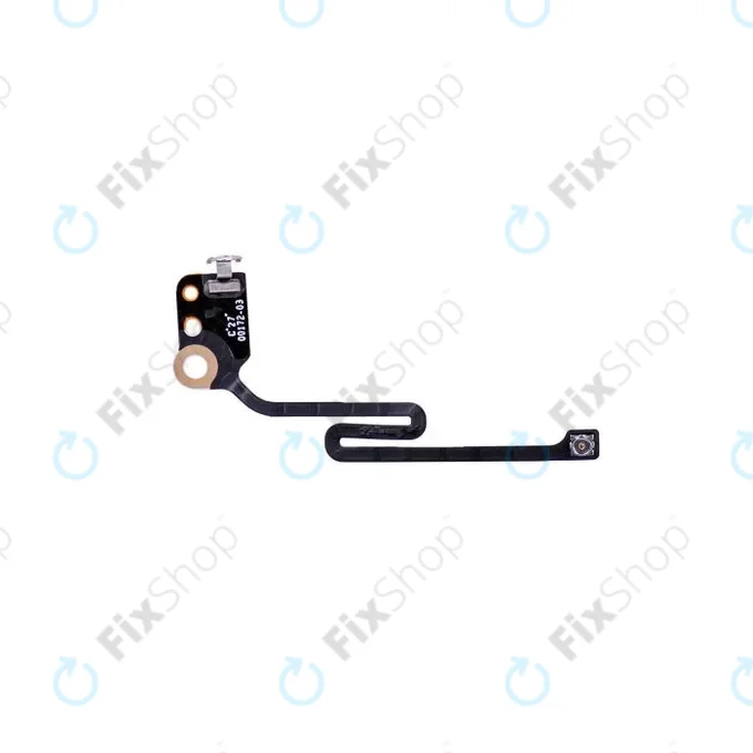Apple iPhone 6S Plus - Wifi Antenna