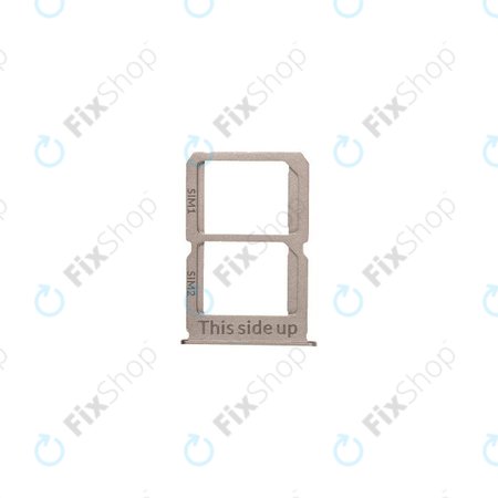 OnePlus 3T - SIM Tray (Soft Gold)