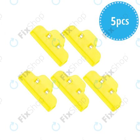 Universal Clamp for Phone, Laptop & iPad Repairs – 5pcs