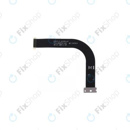 Microsoft Surface Pro 3 - LCD Flex Cable