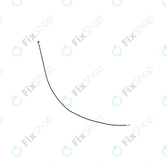 Xiaomi Redmi 9A - RF Cable