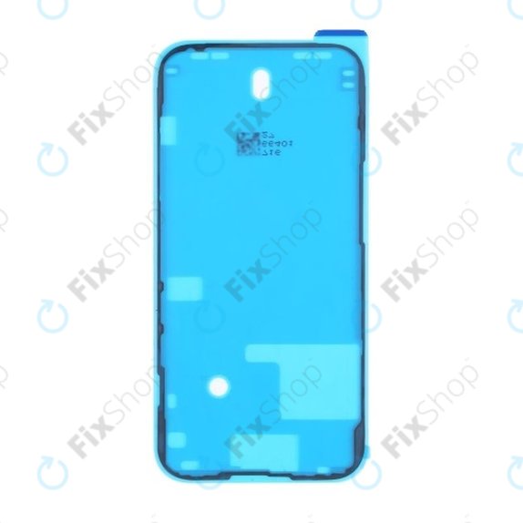 Apple iPhone 14 Pro - LCD Display Adhesive