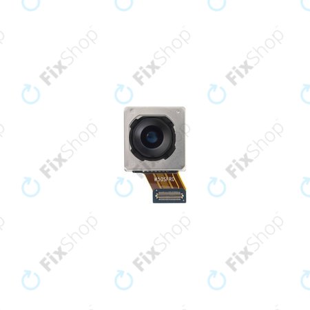 Samsung Galaxy A56 A566E - Rear Camera 50MP (Wide)