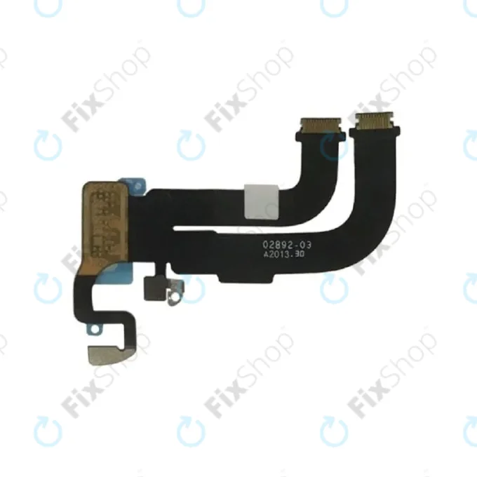 Apple Watch 6 40mm - LCD Flex Cable