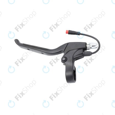 Kugoo M4 - Brake Lever (Left)