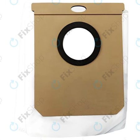 Xiaomi Roidmi EVE CC - Dust Bag