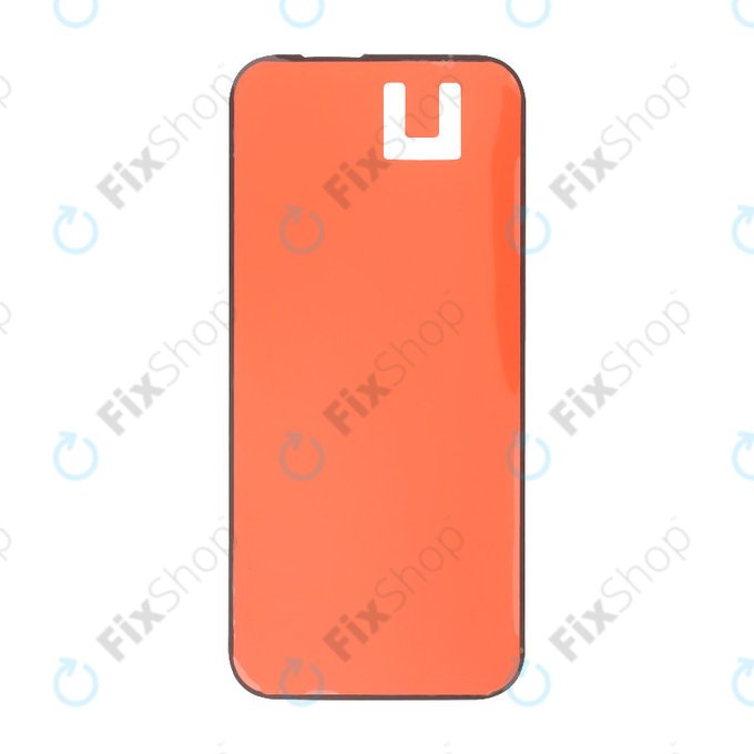 LCD Adhesive for Google Pixel 9 Pro Fold
