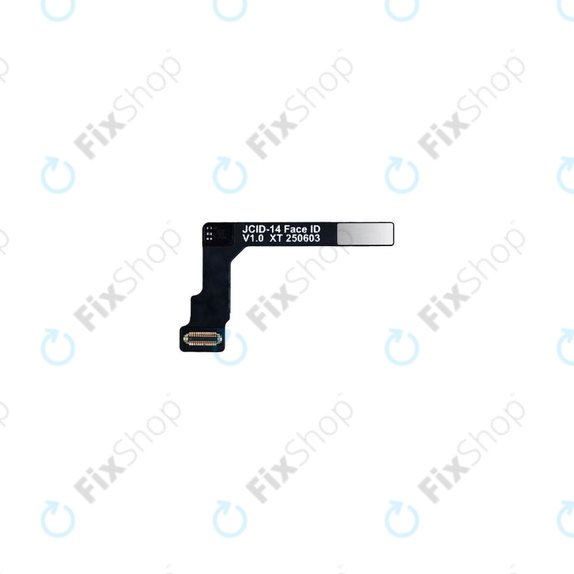 JC V1SE, V1S Pro - Dot Projector Flex Cable (JCID) for iPhone 14