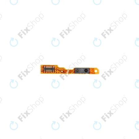 Google Pixel 2 G011A - Proximity Sensor