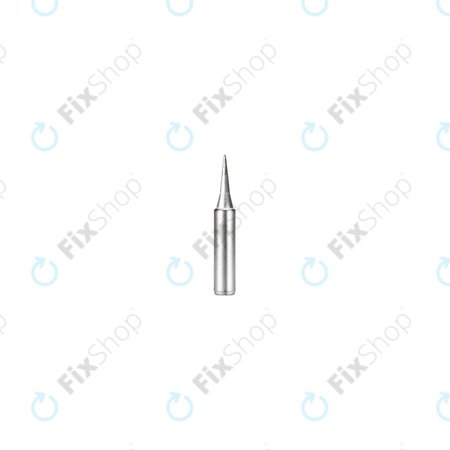 Quick 960 I - Soldering Tip