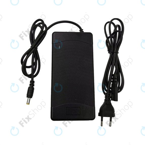 Charger (DC Connector) 54.6V / 5A