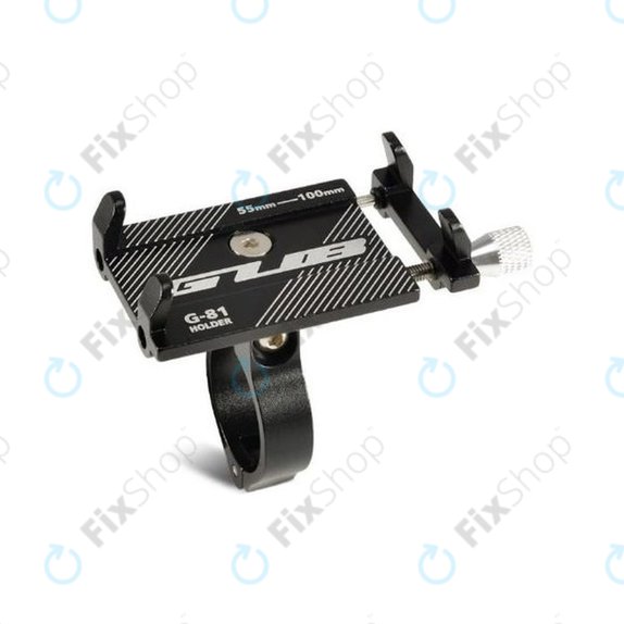 Xiaomi Mi Electric Scooter 1S, 2 M365, Essential, Pro, Pro 2 - Anti-Slip Mobile Phone Holder