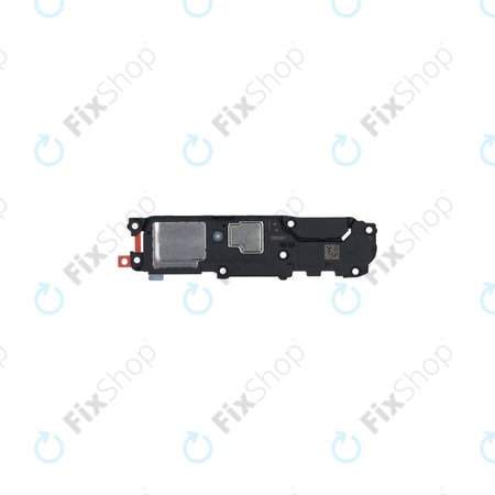 Honor Magic7 Lite - Loudspeaker - 2202AACR Genuine Service Pack