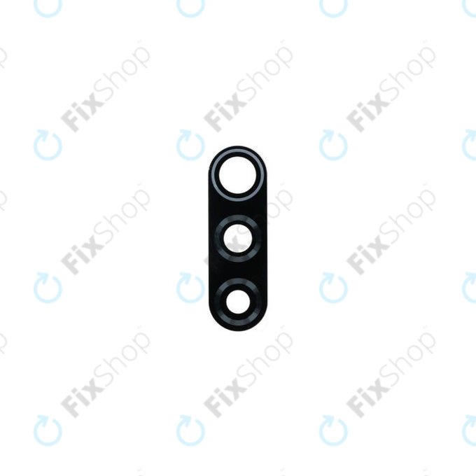 Xiaomi Redmi 9 - Rear Camera Lens
