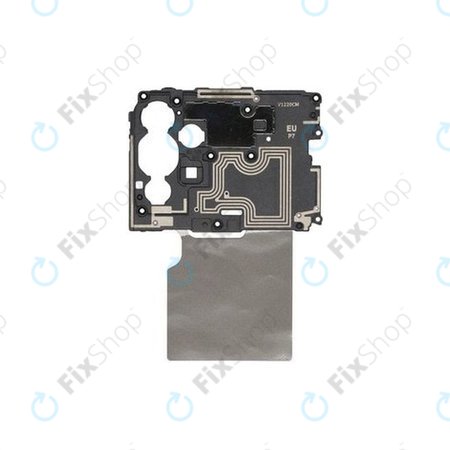 Samsung Galaxy A52 A525F, A526B, A52s 5G A528B - NFC Antenna + Ear Speaker - GH97-26223A Genuine Service Pack