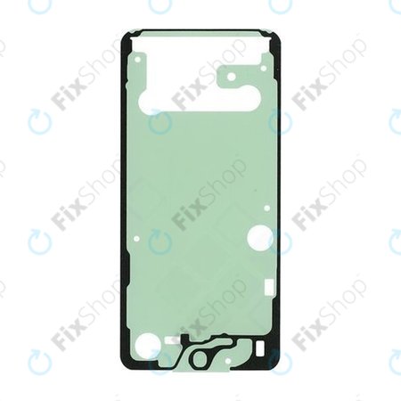 Samsung Galaxy S25 - LCD Display Adhesive - GH81-26816A Genuine Service Pack