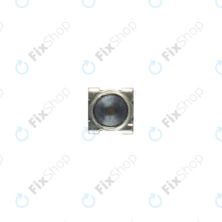 Samsung Gear S3 Frontier R760, R765, Classic R770 - Coaxial Connector - 3705-001945 Genuine Service Pack