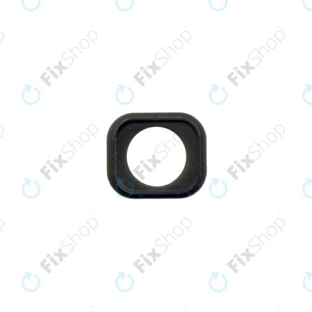 Apple iPhone 5C - Home Button Gasket