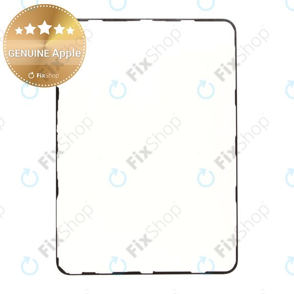 LCD Display Adhesive for iPad Pro 11 (2024) | WiFi + Cellular | 923-10558 | Genuine Apple