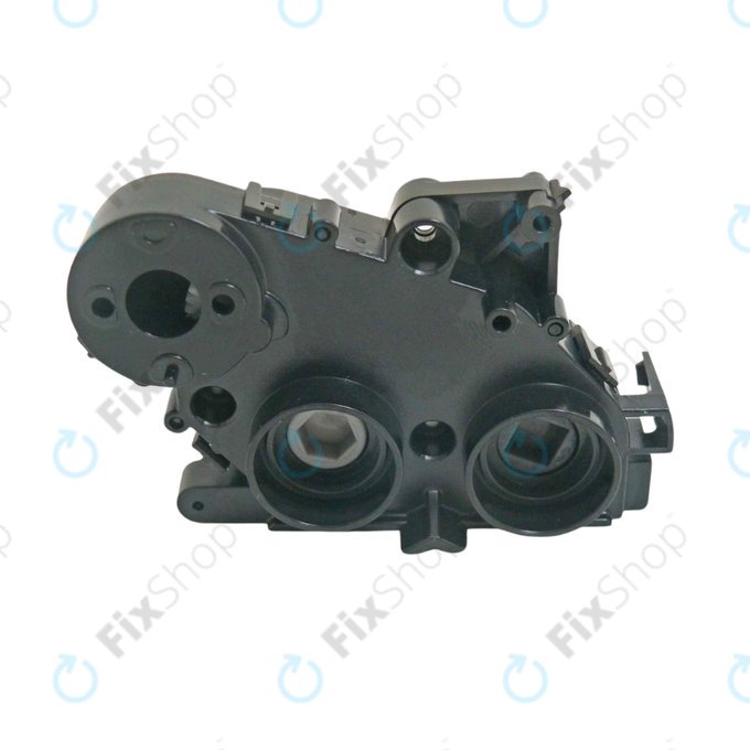 Replacement Cleaning Head Module for iRobot Roomba i3, i4, i6, i7, i7+, i8, J7, e5, e6