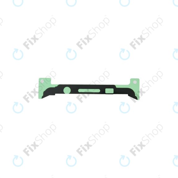 Samsung Galaxy A3 A310F (2016) - LCD Display Adhesive (Top) - GH02-11935A Genuine Service Pack
